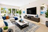 7400 Sun Island Drive - Photo 15