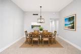 7400 Sun Island Drive - Photo 16