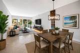 7400 Sun Island Drive - Photo 17