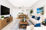 7400 Sun Island Drive - Photo 18