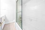7400 Sun Island Drive - Photo 21