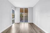 7400 Sun Island Drive - Photo 26