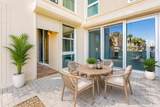 7400 Sun Island Drive - Photo 28