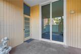 7400 Sun Island Drive - Photo 30