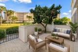 7400 Sun Island Drive - Photo 31