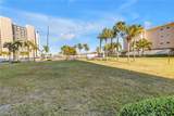 7400 Sun Island Drive - Photo 34