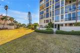7400 Sun Island Drive - Photo 35