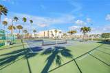 7400 Sun Island Drive - Photo 37