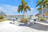 7400 Sun Island Drive - Photo 39