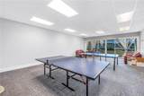 7400 Sun Island Drive - Photo 43
