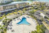 7400 Sun Island Drive - Photo 48