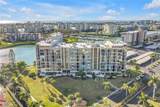 7400 Sun Island Drive - Photo 53