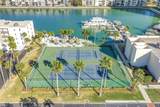 7400 Sun Island Drive - Photo 60
