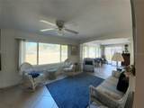 14181 90TH Avenue - Photo 13