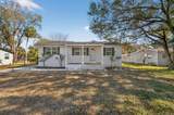 6403 Elliot Drive - Photo 1