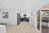 6403 Elliot Drive - Photo 10