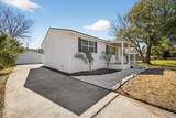 6403 Elliot Drive - Photo 11