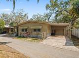 14446 Shangrila Lane - Photo 35