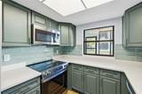1 Windrush Boulevard - Photo 10