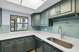 1 Windrush Boulevard - Photo 11