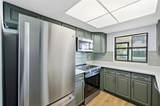 1 Windrush Boulevard - Photo 13