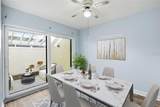1 Windrush Boulevard - Photo 14