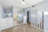 1 Windrush Boulevard - Photo 15