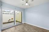 1 Windrush Boulevard - Photo 17
