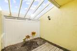 1 Windrush Boulevard - Photo 18