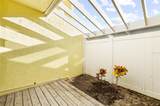 1 Windrush Boulevard - Photo 19