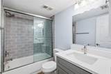 1 Windrush Boulevard - Photo 21