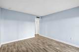 1 Windrush Boulevard - Photo 23