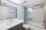 1 Windrush Boulevard - Photo 26