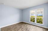 1 Windrush Boulevard - Photo 27