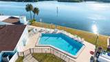 1 Windrush Boulevard - Photo 3
