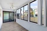 1 Windrush Boulevard - Photo 30