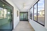 1 Windrush Boulevard - Photo 31