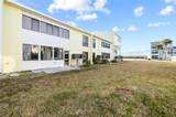 1 Windrush Boulevard - Photo 35
