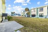 1 Windrush Boulevard - Photo 36