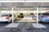 1 Windrush Boulevard - Photo 37