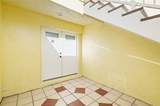 1 Windrush Boulevard - Photo 4