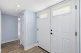 1 Windrush Boulevard - Photo 5