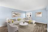 1 Windrush Boulevard - Photo 6