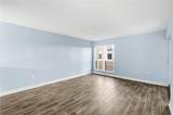 1 Windrush Boulevard - Photo 7