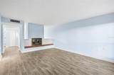 1 Windrush Boulevard - Photo 9