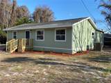 12704 Lacey Drive - Photo 2