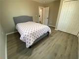 12704 Lacey Drive - Photo 23