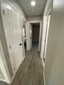 12704 Lacey Drive - Photo 25