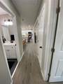 12704 Lacey Drive - Photo 26