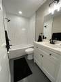12704 Lacey Drive - Photo 27